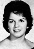 Maryann Lovato: class of 1962, Norte Del Rio High School, Sacramento, CA.